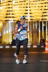 BIB: 
                            <button type="button" onclick="openModal(23281800)" class="btn btn-primary btn-sm float-right btn-popup" data-toggle="modal" data-target=".modal-high-quality">
                        <i class="fas fa-shopping-cart"></i> Add to Cart
                    </button>
                                            <button type="button" onclick="isThisMe(23281800, true)" class="btn btn-success btn-sm float-right btn-popup btn-isme hidden" data-toggle="tooltip" data-placement="bottom" title="นี่คือรูปของคุณใช่ไหม คลิกที่นี่เพื่อเอาเข้าอัลบั้ม">
                        <i class="fas fa-plus"></i> Add to album
                    </button>
                    <button type="button" onclick="isThisMe(23281800, false)" class="btn btn-warning btn-sm float-right btn-popup btn-isnotme hidden">
                        <i class="fas fa-ban"></i> Remove from album
                    </button>